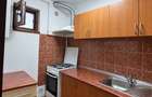 Garsonieră renovată, 33 mp, bucătărie închisă – zona Gării - 1