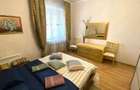 2 camere, pe Calea Mosilor - 3