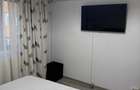 Inchiriez Apartament 2 camere - 3