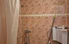 Garsoniera, Etaj 1, zona Rogerius, strada Iza - 3
