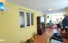 Casa cu teren de vanzare in Tiglina 3 zona de case, pozitie excelenta - 15
