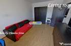 APARTAMENT 2 CAMERE DRISTOR METROU - Bucuresti (Bucuresti-Ilfov) - 1