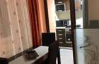 Apartament 3 camere /71mp/ Confort Park - 9