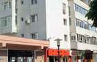 Apartament ultracentral 4 camere etaj3 - 1