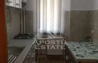 Apartament cu 2 camere, zona Dacia, Centrala Proprie - 3