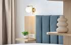 2 camere premium, vedere spre padure Denya Forest | Comision 0% - 5