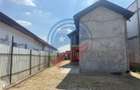 Casă de vânzare în Craiova – Strada Poligonului, teren 529 mp - 6
