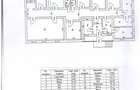 COPOU - Imobil Business/ activ Imobiliar - 4
