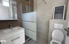 COMISION 0% | Duplex | 96 mp utili | 4 Camere | Giroc | - 10