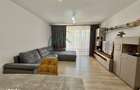 Apartament 3 camere, Urban Plazza - 5