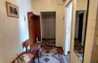 Apartament 3 camere Micro 17, stradal - 8