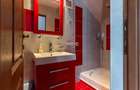 Casa/Vila cu 5 camere de Vanzare, 870mp Teren, Bucium -3 Sarmale - 15
