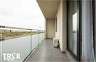 Ap. 2 camere de inchiriat, bloc nou, Maurer Residence! - 2
