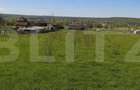Teren Intravilan ideal pentru constructie case sau investitie in timp - 2