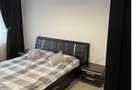 Apartament 2 camere Calea Buziasului - 5