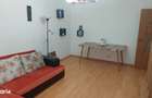Apartament cu 2 camere decomandat în Nord - 1