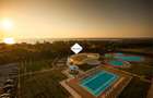Complex Blaxy Premium Resort -camera cu vedere la mare (din 18.07.2026 - 2