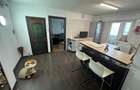 Petre Ispirescu- Liceul Dimitrie Bolintineanu,Apartament 3 Camere, Confort 1 - 8