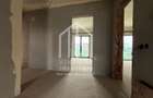 Duplex - 5 camere, 133 mp, curte de 172 mp - Garaj - Selimbar