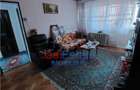 Apartament 2 camere cartier Nicolina - 5