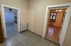 Inchiriez casa 2 camere singur in curte - teren 900 mp - Sibiu - str. Nicolae Iorga - 1
