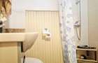 Apartament la casa, zona Garii ideal pentru locuinta sau investiti - 6