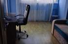 Apartament cu 3 camere decomandat în Central - 2