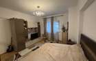 Apartament 3 camere, etajul 2, 78mp, 2 balcoane, bloc interbelic - 18