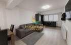 Vanzare Apartament 2 Camere Gata de Mutare-Berceni - Bucuresti (Bucuresti-Ilfov)