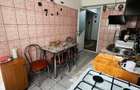 3 camere blv 1 Decembrie - 3
