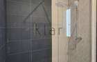Penthouse 3 camere LUX 78mp, terasa 15mp, Centru, zona str Paris - 13