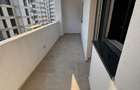Apartament 2 camere inchiriat - 5