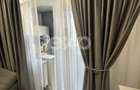 2 Camere Militari | Disponibil Imediat | 7 Min Metrou - 3
