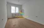 Apartament 3 Camere Decomandat Sector 4 Grand Arena - 3