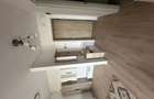 Apartament de inchiriat - Hils Titanium - 9