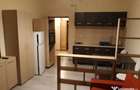 Vand apartament 2 camere semicentral - Satu Mare (Satu-Mare) - 7