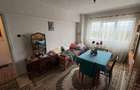 Apartament cu o camera, 34mp