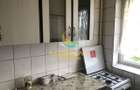 Apartament 2 camere Iancului metrou - 3