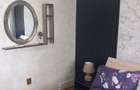 Apartament 2 camere de inchiriat