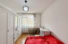 Apartament 2 camere | 49 mp | Gheorgheni – zona Hotel Royal