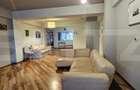 Apartament 3 camere, 80 mp, Etaj 1/4 Class Park, Targovi?te - 8