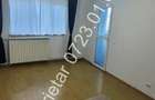 PROPRIETARGarsoniera decomandata 33 mp Str. Piscului Tineretului - Timpuri Noi - 3