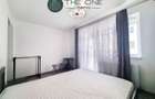 Apartament 2 camere - DECOMANDAT, parcare subterana | VIVO - 7