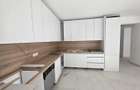 Apartament cu 5 camere de inchiriat in zona Aviatiei - 8