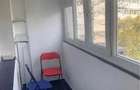 3 camere Drumul Taberei metrou Favorit /zona Favorit - 8