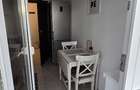 Inchiriere apartament 2 camere | metrou Leonida 12 min | centrala | parcare