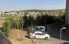 BLOC NOU !! Apartament la etajul I !!