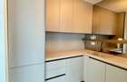 Apartament modern cu 3 camere|ONE Cotroceni Park|Loc de parcare inclus