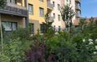 Apartament 2 camere finalizat, intabulat, etaj intermediar, cart.Tract - 9