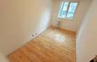 4 Decomandate-Doua bai-Parter-Disponibil Imediat-Zona linistita - 2